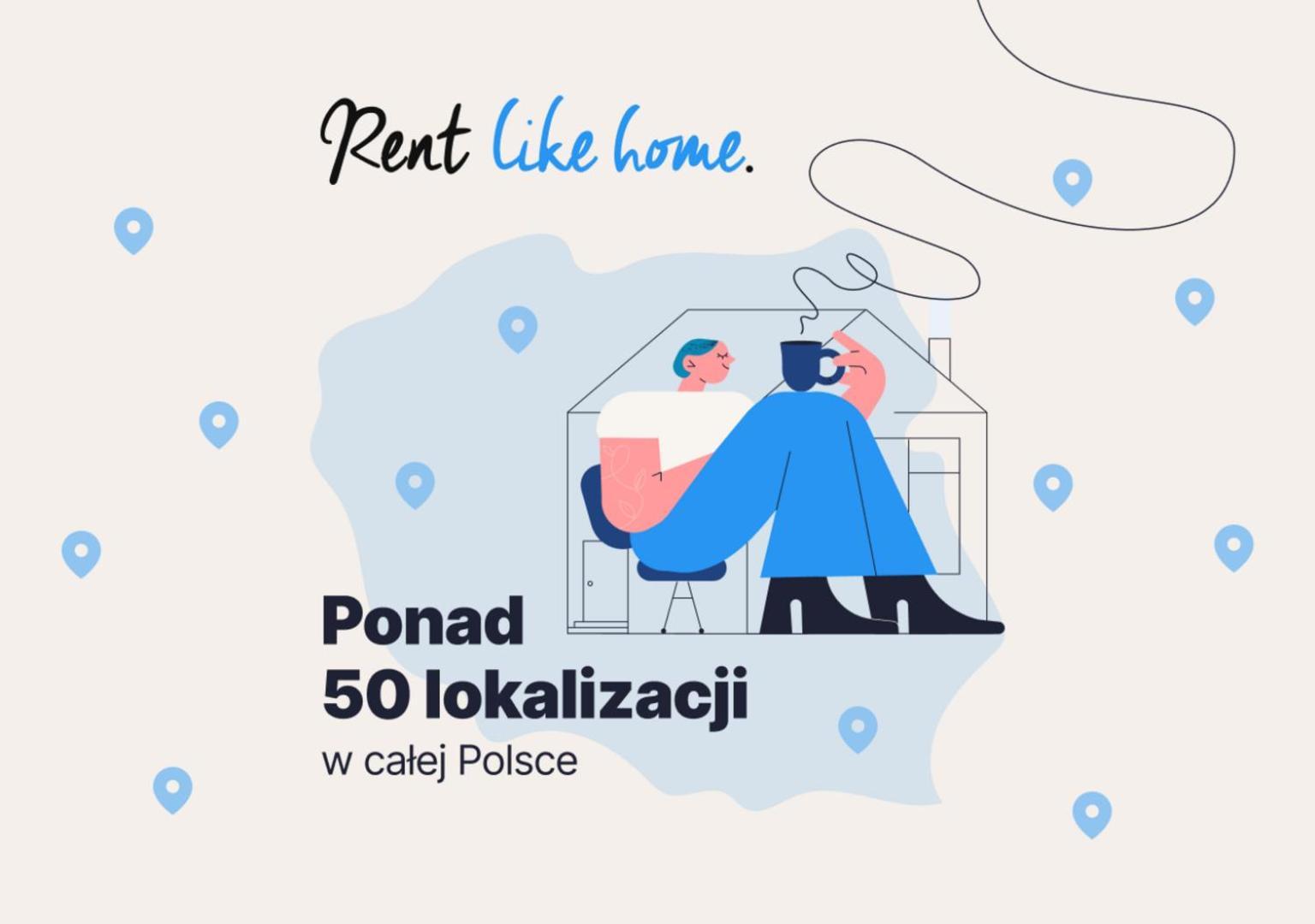 Rent Like Home - Krakowskie Przedmiescie 12 Warschau Exterior foto